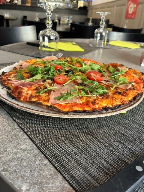 Pizza Pollocita 2