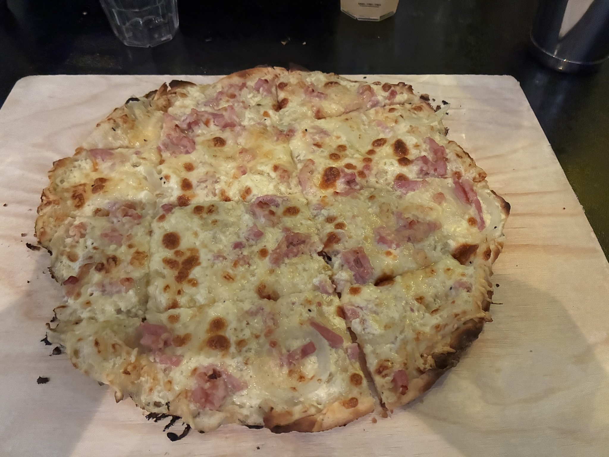 Tartes flambées Sélestat (3)
