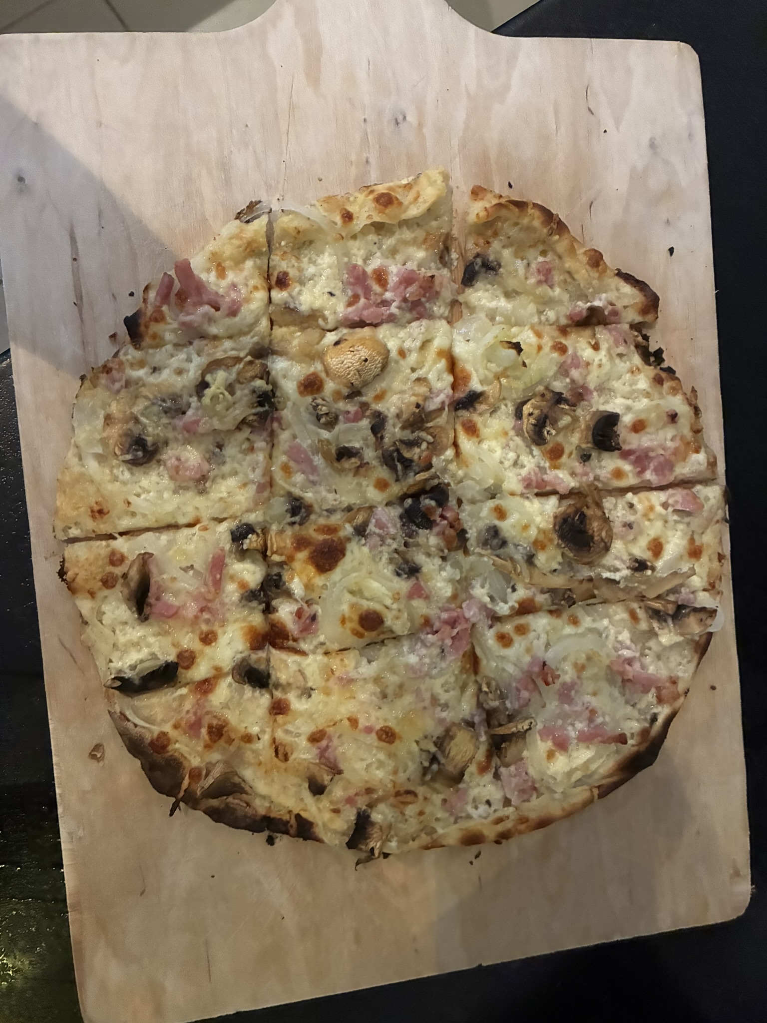 Tartes flambées Sélestat (4)