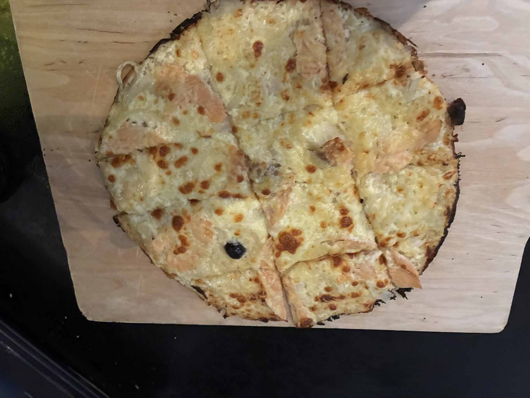 Tartes flambées Sélestat (6)