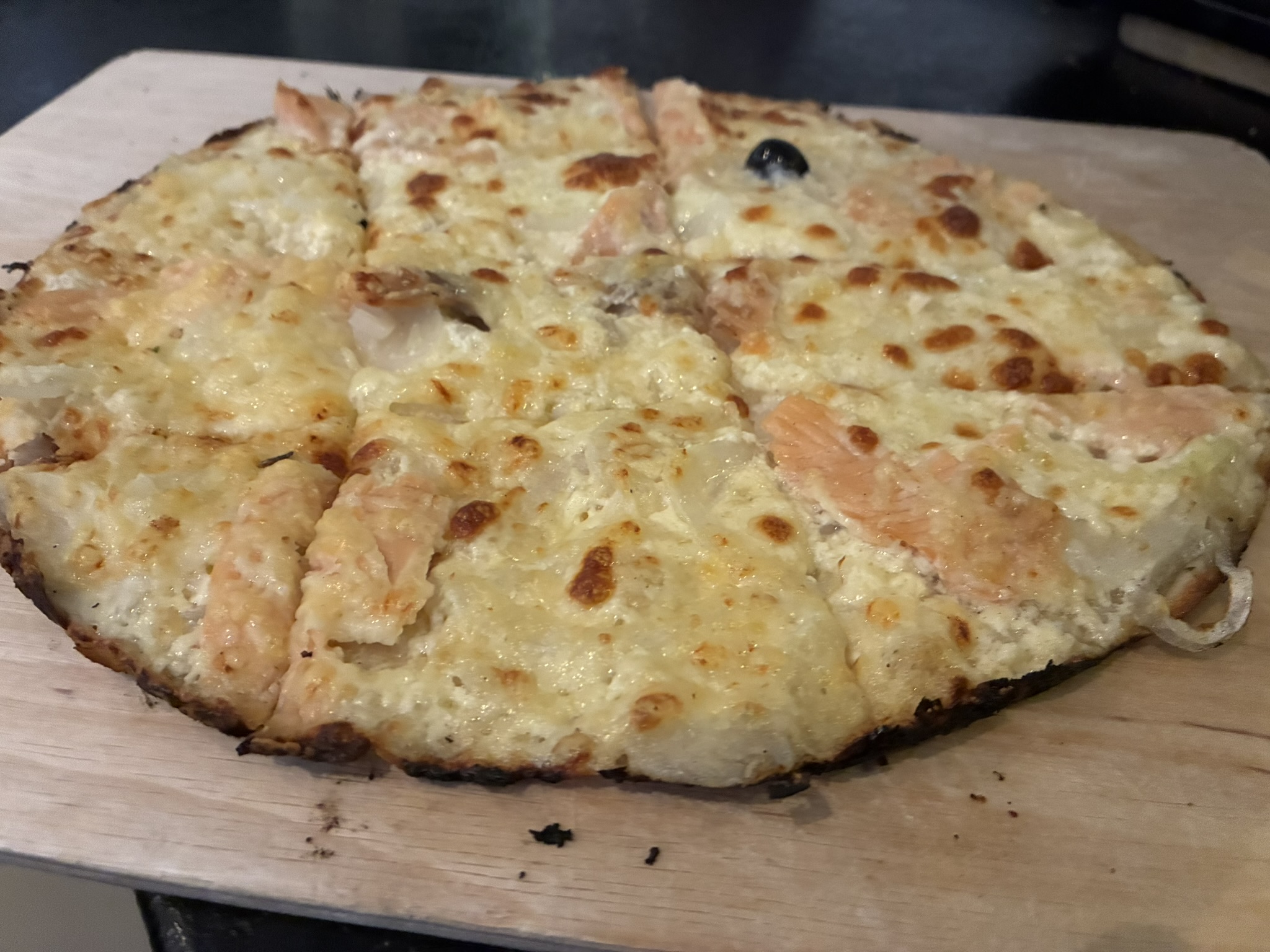 Tartes flambées Sélestat (7)