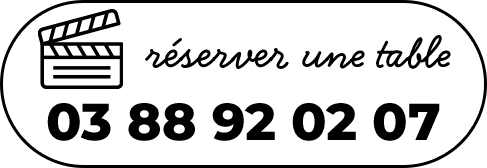 reserver-1