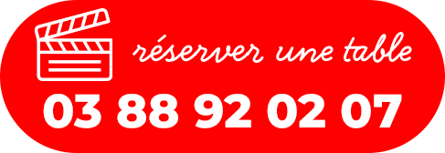 reserver