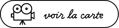 voir la carte-3